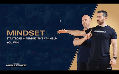 Jun 28 '23 | Mindset | How To Win