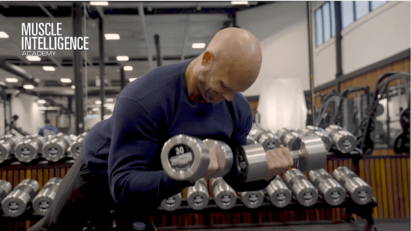 Biceps