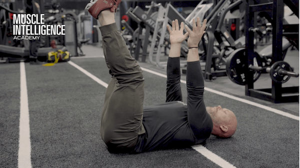 Mobility
