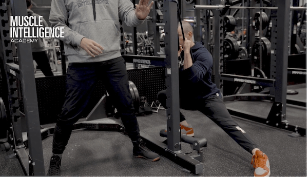 Quads