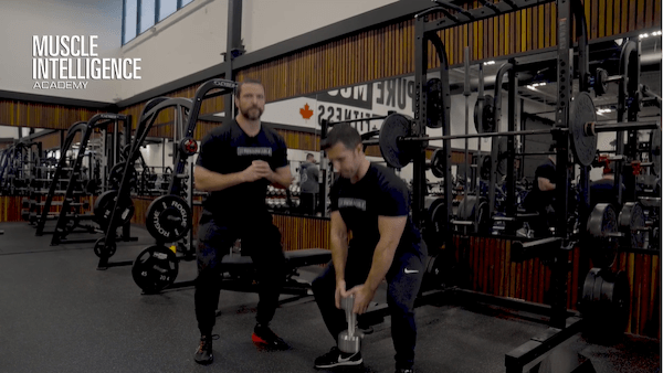 Quads