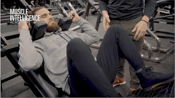 Quads