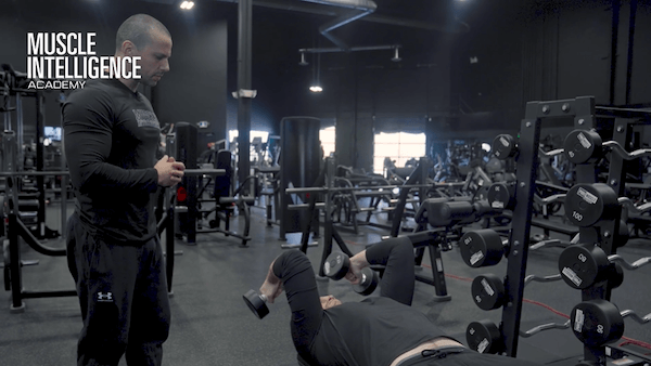 Triceps