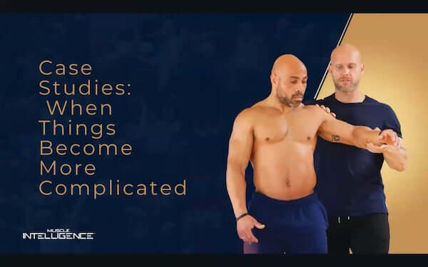Aug 16 '23 | Physiology | The Importance Of Testing