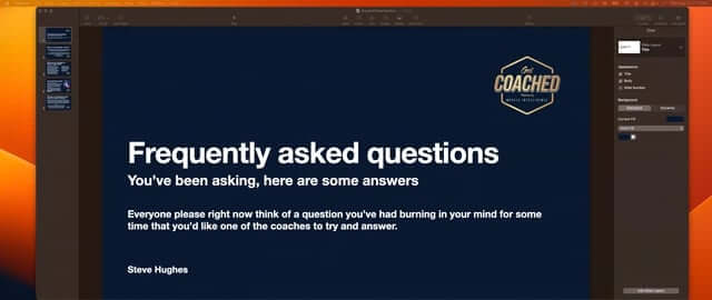Aug 23 '23 | FAQ | Your Common Questions Answered