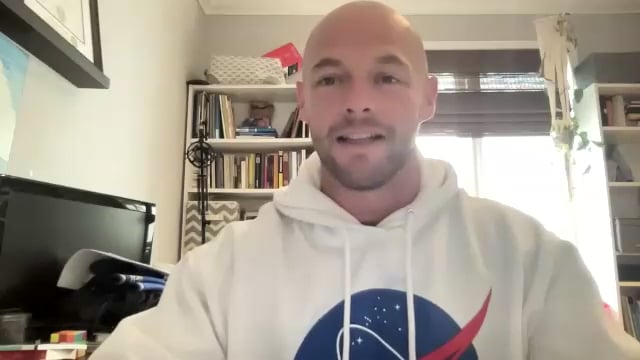Aug 30 '23 | CREATING STANDARDS