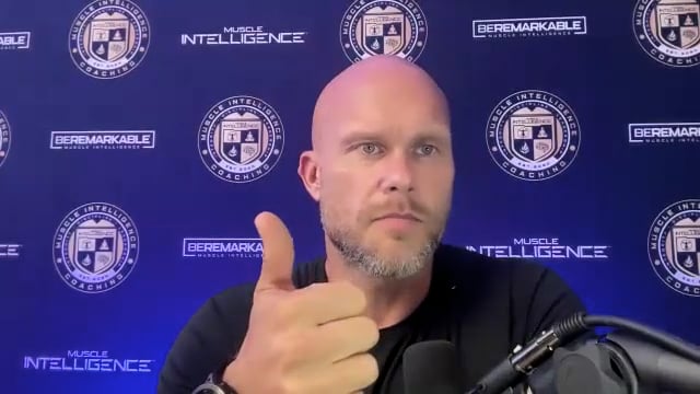 Sep 06 '23 | MINDSET | FRAMEWORKS & MINDSET OPTIMIZATION