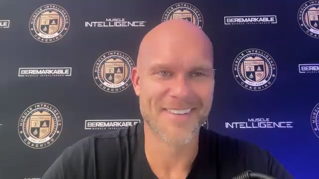 Sep 20 '23 | HABITS | HIGH IMPACT HABITS