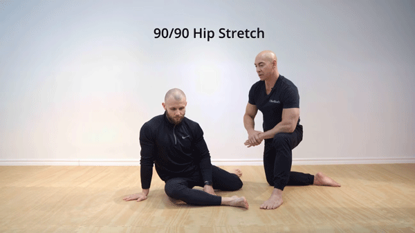 ELDOA