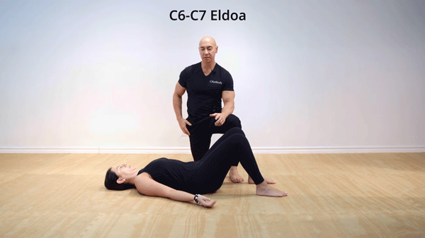 ELDOA