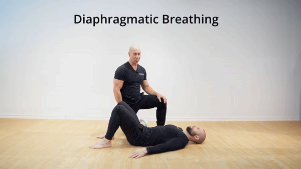 ELDOA