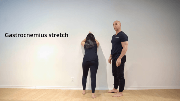 ELDOA