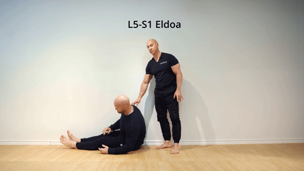 ELDOA