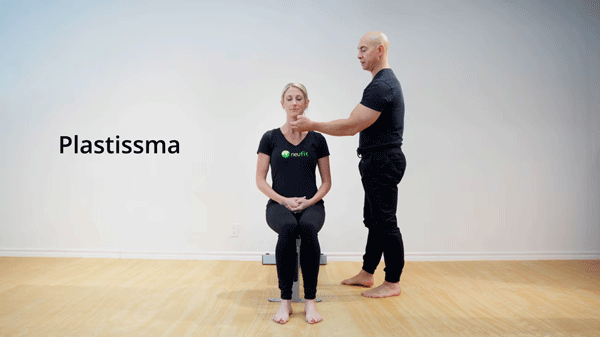 ELDOA
