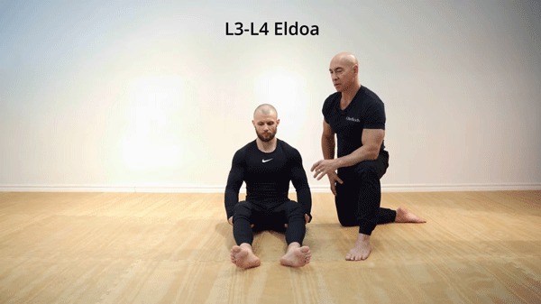 ELDOA