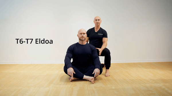 ELDOA