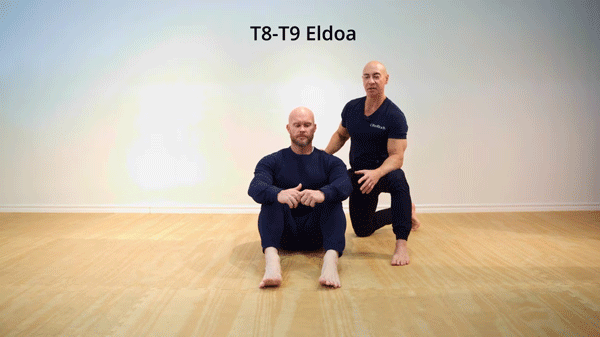 ELDOA