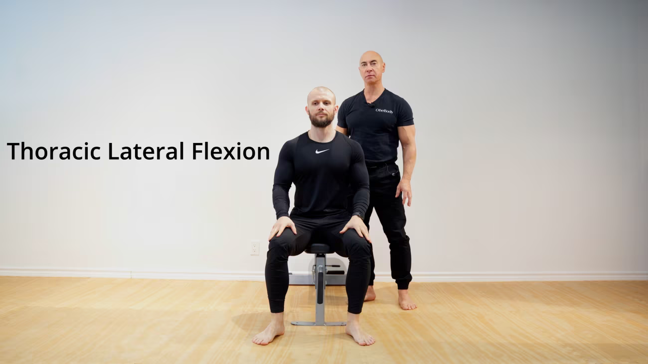 ELDOA