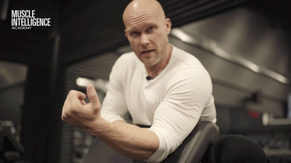 Biceps