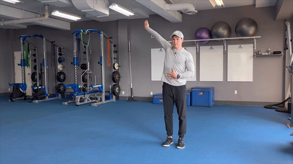 Mobility