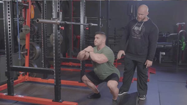 Quads