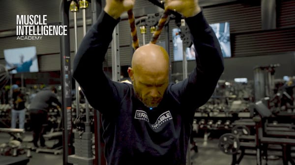 Triceps