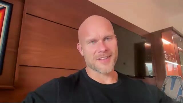 Jan 17 '24 | PRIORITIZATION | NUTRITION & ELIMINATION