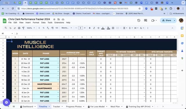 June 12 '24 | HOW WE PREDICT YOUR RESULTS