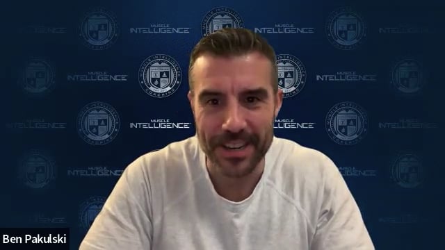 Feb 26 '25 | THE INSIDER SECRETS TO GETTING LEAN BY SUMMER