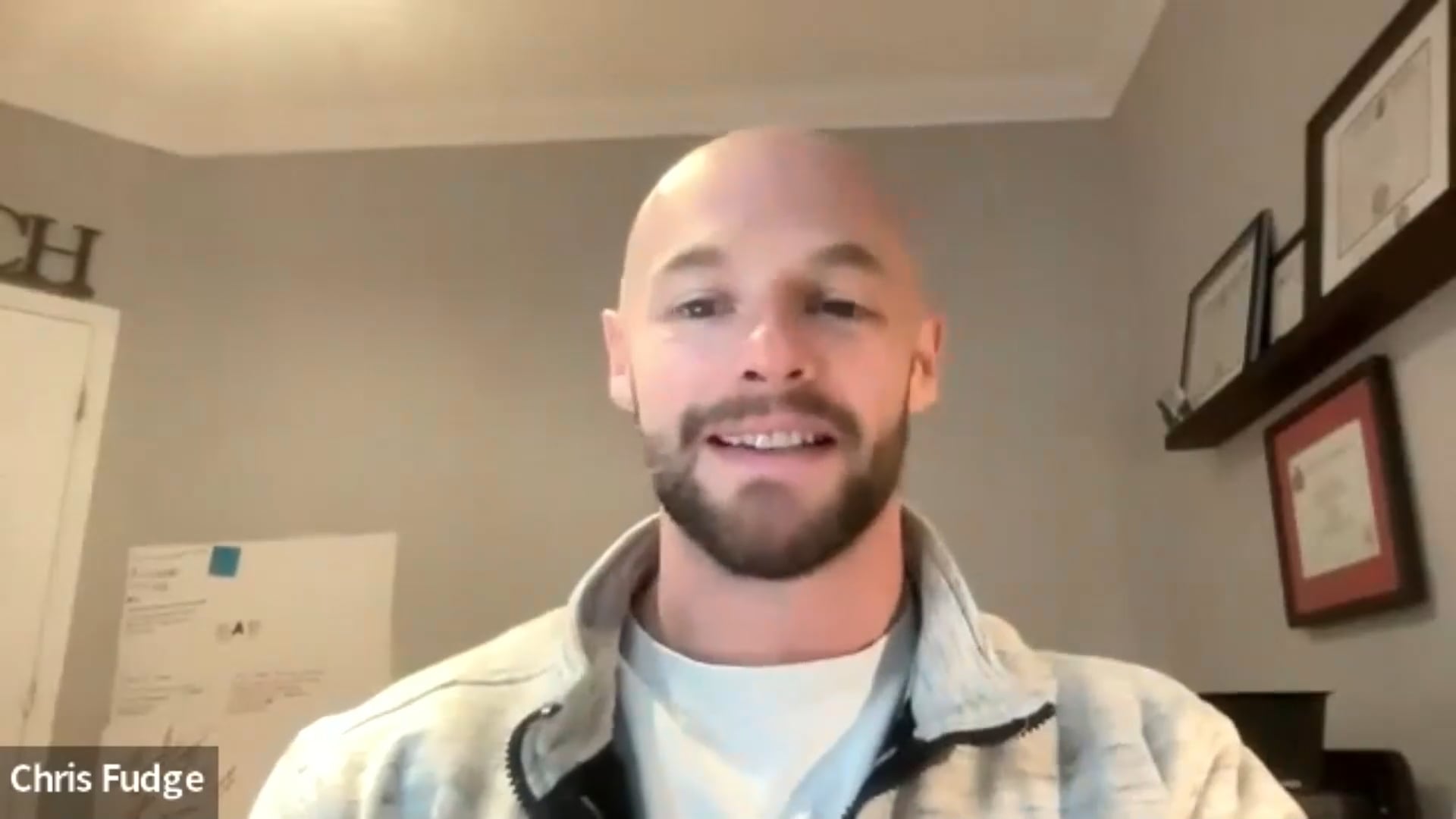 Apr 02 '25 | HOW TO OVERCOME PLATEAUS & KEEP GETTING STRONGER