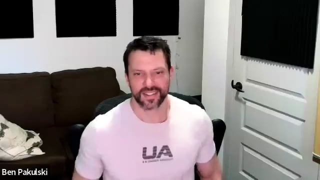 Apr 09 '25 | PROTEIN: HOW MUCH YOU REALLY NEED