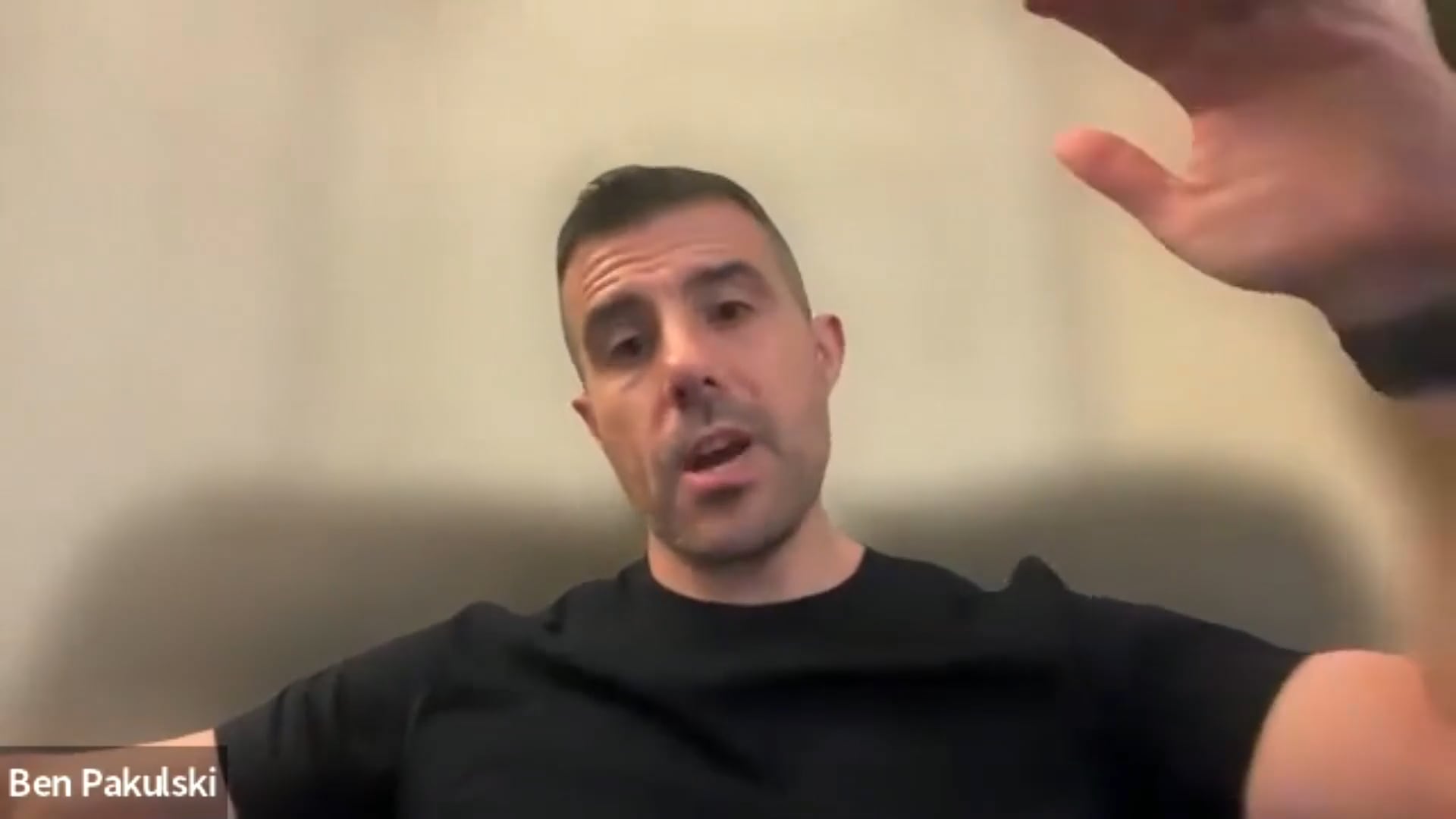 May 28 '25 | HOW TO OPTIMIZE YOUR WORKOUTS FOR MAXIMUM MUSCLE & STRENGTH