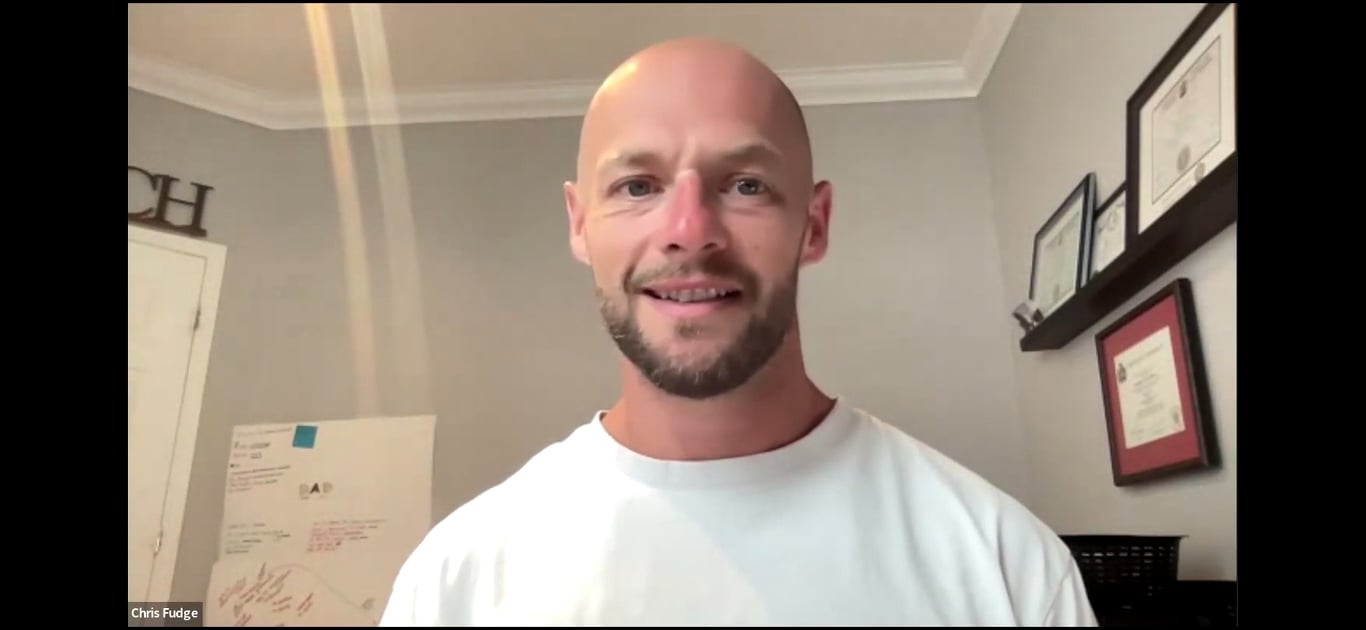 Jul 02 '25 | THE HARD GAINER SOLUTION: HOW TO FINALLY BUILD MUSCLE THAT STICKS