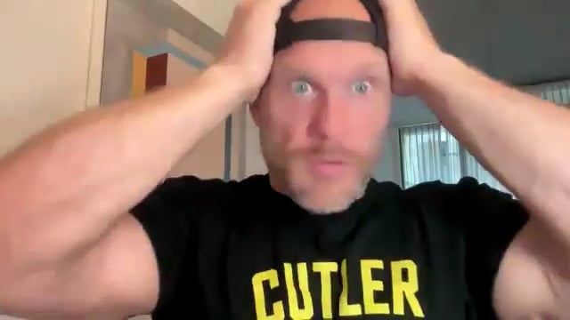 Jul 30 '25 | REALLY HARD QUESTIONS & HOW TO KNOW WHICH DIET WORKS FOR YOU