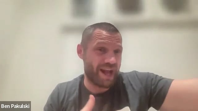 Aug 13 '25 | NUTRITION MISTAKES SABOTAGING FAT LOSS