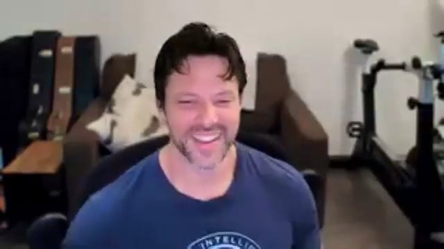 Aug 27 '25 | THE PROCESS OF GAINING MUSCLE & LOSING BODY FAT SIMULTANEOUSLY