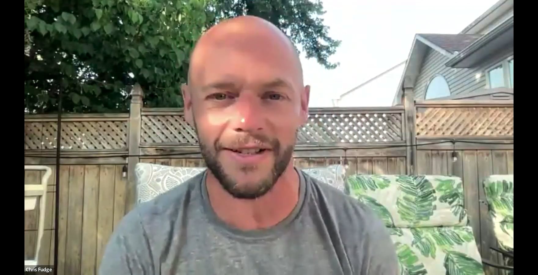 Aug 06 '25 | EXERCISE EXECUTION: SQUAT EXECUTION & STRUCTURE