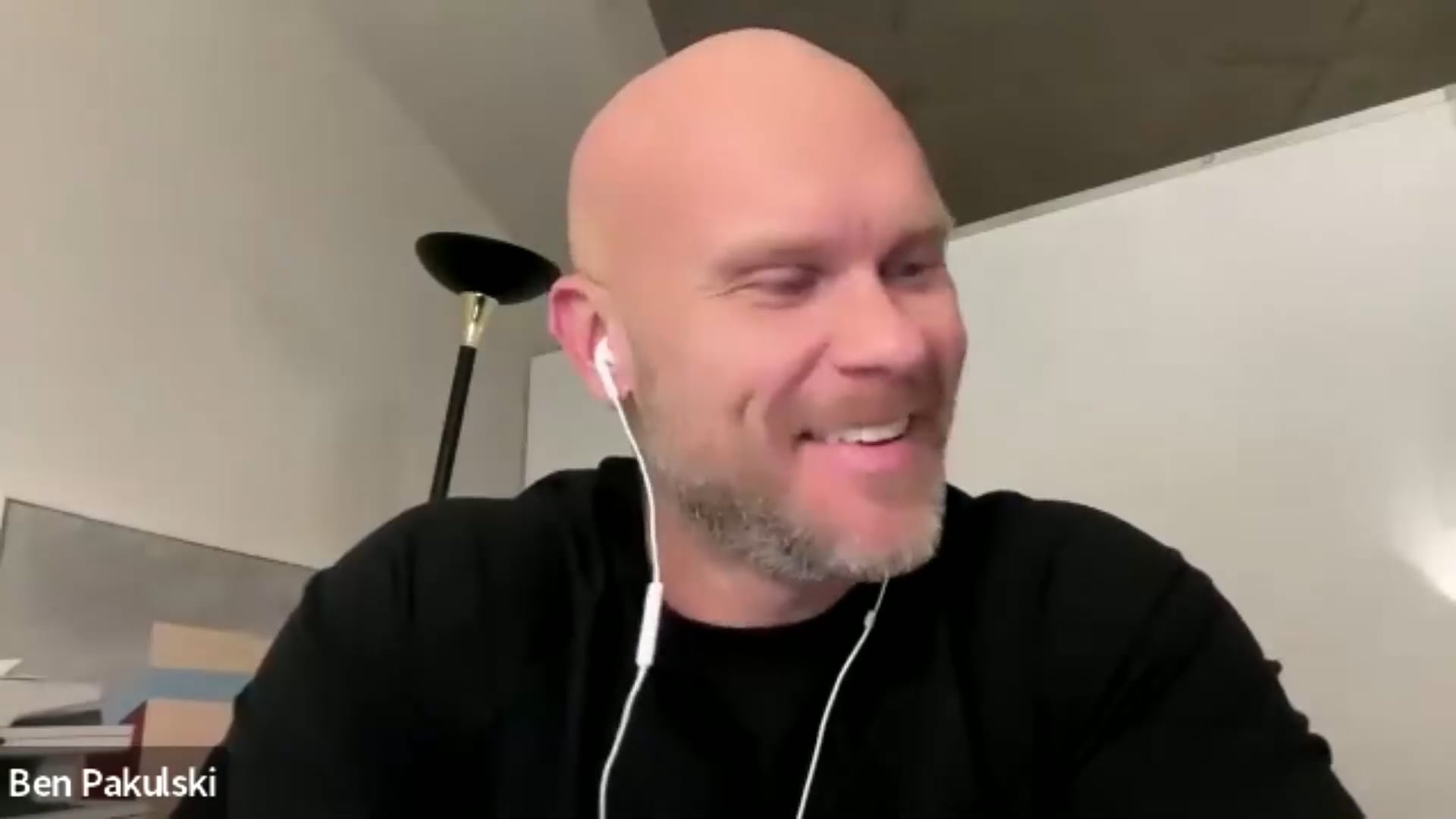 Dec 17 '25 | Brain Optimization Through Nutrition and Lifestyle