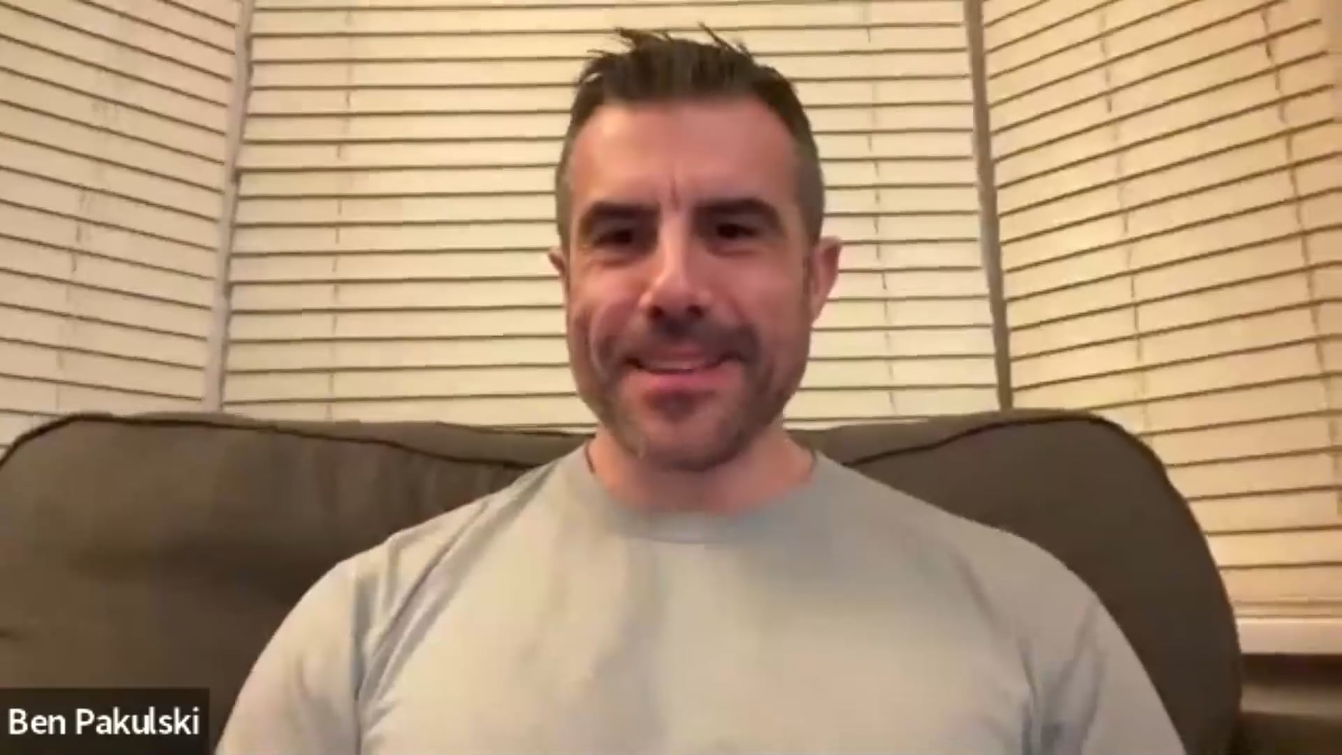 Jan 21 '26 | Transformation Spotlight: Muscle, Mindset & Longevity