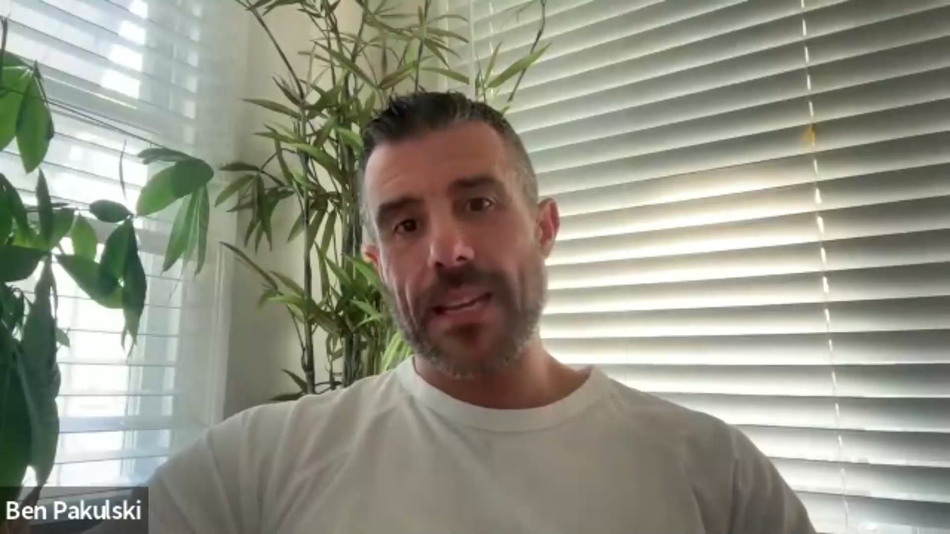 Mar 18 '26 | Engineering Your Body's Transformation