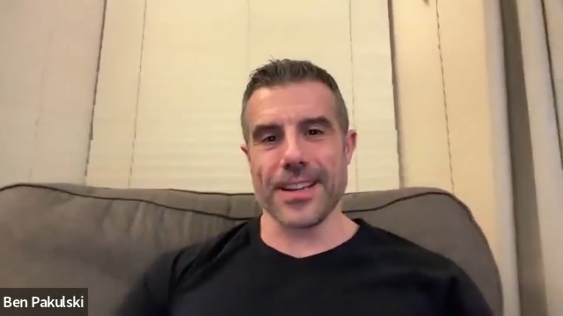 April 01 '26 | Mapping Out Your Next 30-day Targets.