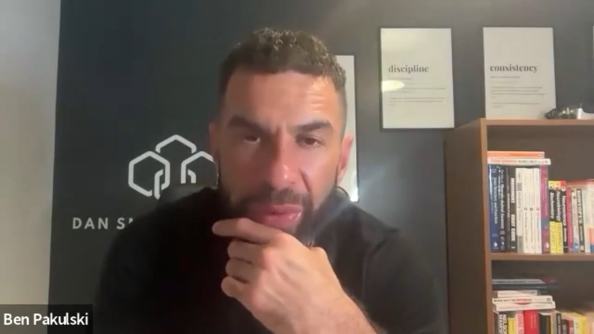 April 29 '26 | Live Coaching: 60-Day Audit