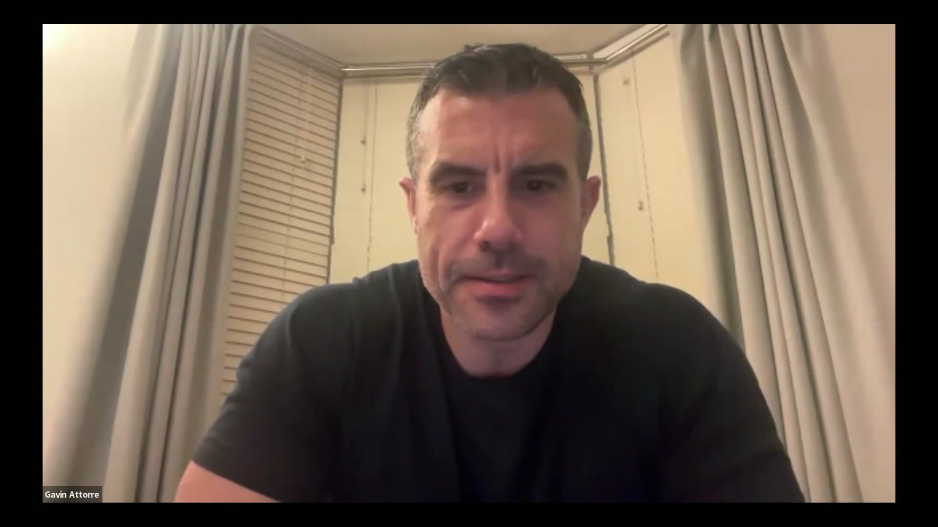 May 27 '26 | Live Coaching: Build the Next Chapter