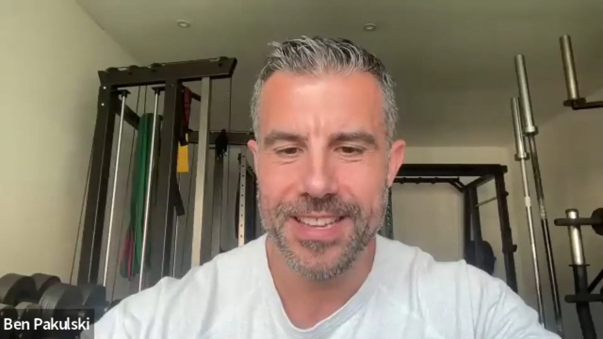 Sep 16 '26 | Your First 30-Day Reality Check: What's Working and What's Not
